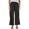 Patagonia Outdoor Everyday Pants – Women’s